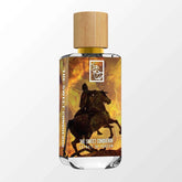 the-sweet-conqueror-tilted